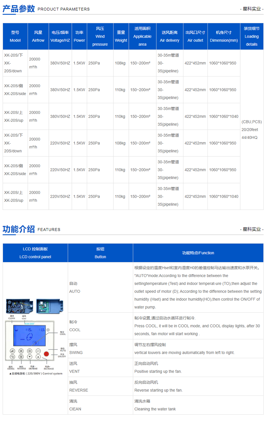 工業(yè)環(huán)?？照{(diào)-工業(yè)冷風(fēng)機(jī)-廠房降溫工程廠家.png