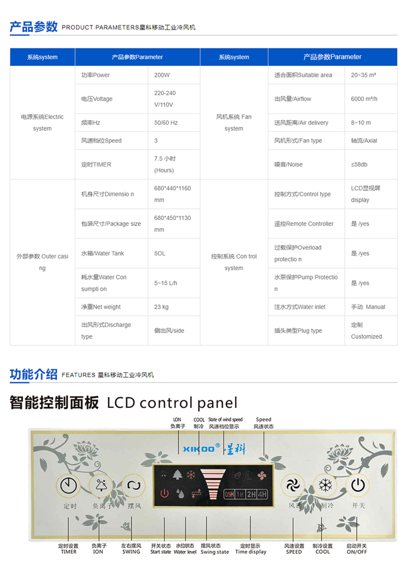 工業(yè)冷風(fēng)機(jī)-移動(dòng)冷風(fēng)機(jī).png