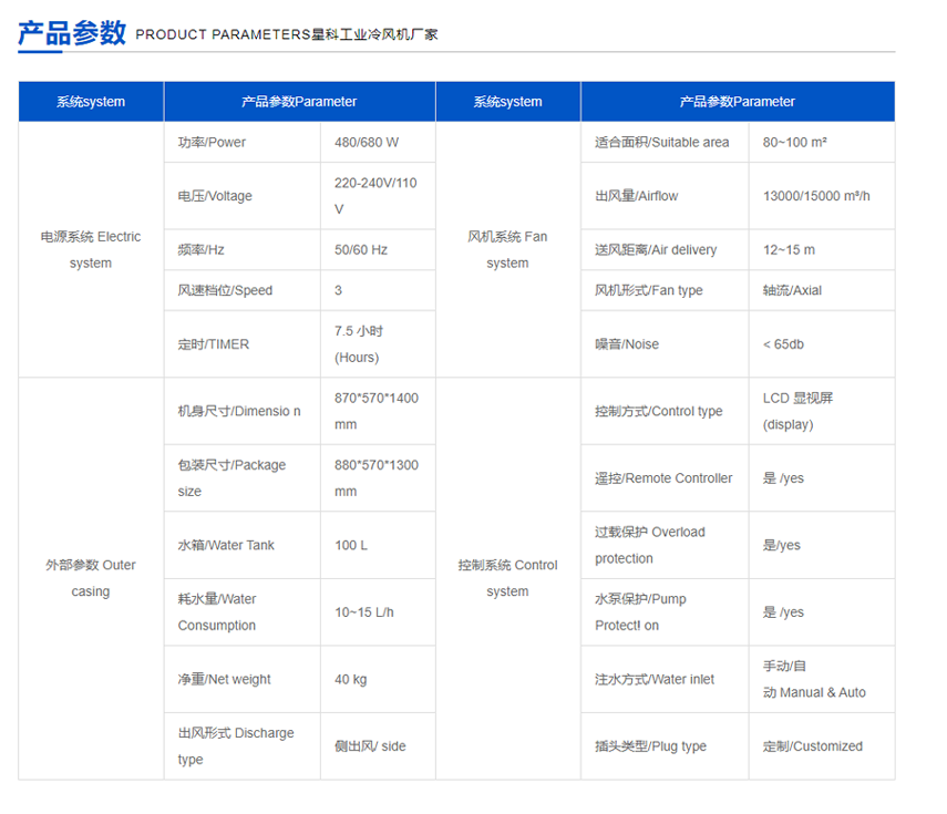 移動冷風(fēng)機-廠房車間降溫設(shè)備.png