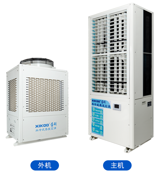 蒸發(fā)冷省電空調(diào),工業(yè)省電空調(diào),廠房專用空調(diào)SYL-SZL-30.png