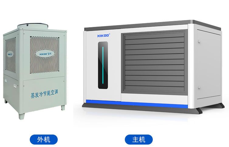 工業(yè)蒸發(fā)冷省電空調(diào)SYW-ZL-25/30.jpg